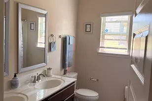 260 Silver Ridge Rd, Covington, GA 30016 - Photo 16