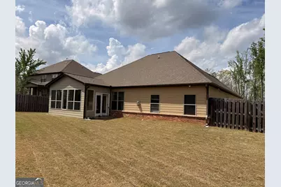 260 Silver Ridge Road, Covington, GA 30016 - Photo 24