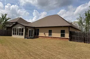 260 Silver Ridge Rd, Covington, GA 30016 - Photo 24