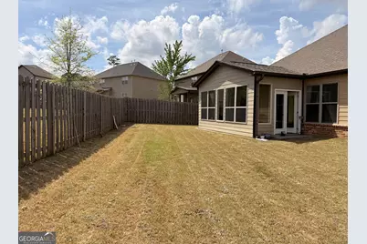 260 Silver Ridge Road, Covington, GA 30016 - Photo 22