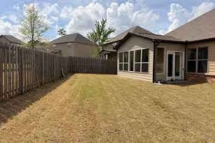 260 Silver Ridge Rd, Covington, GA 30016 - Photo 22