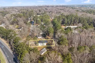2376 Pryor Rd, Atlanta, GA 30315 - Photo 42