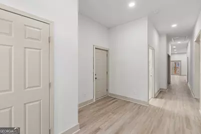 2376 Pryor Rd, Atlanta, GA 30315 - Photo 6