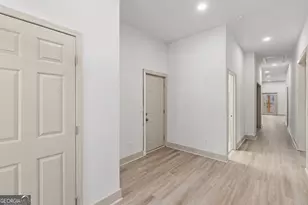 2376 Pryor Rd, Atlanta, GA 30315 - Photo 6