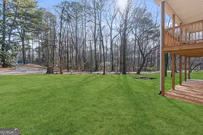 2376 Pryor Rd, Atlanta, GA 30315 - Photo 4