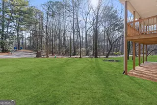 2376 Pryor Rd, Atlanta, GA 30315 - Photo 4