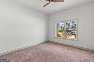 2376 Pryor Rd, Atlanta, GA 30315 - Photo 8