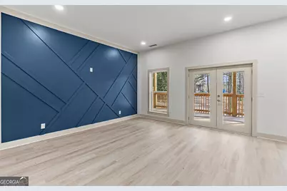 2376 Pryor Rd, Atlanta, GA 30315 - Photo 12