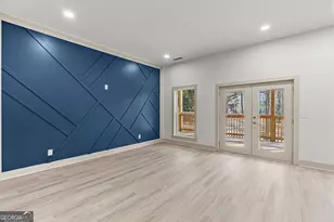 2376 Pryor Rd, Atlanta, GA 30315 - Photo 12