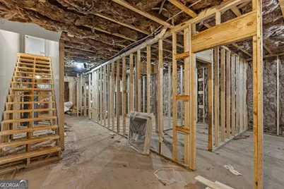 2376 Pryor Rd, Atlanta, GA 30315 - Photo 28