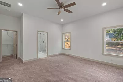 2376 Pryor Rd, Atlanta, GA 30315 - Photo 26
