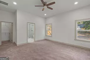 2376 Pryor Rd, Atlanta, GA 30315 - Photo 26