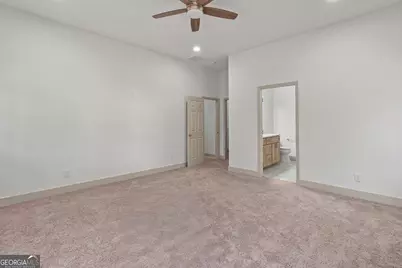2376 Pryor Rd, Atlanta, GA 30315 - Photo 22