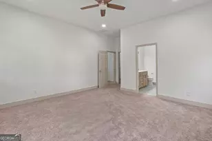 2376 Pryor Rd, Atlanta, GA 30315 - Photo 22