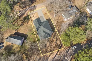 2376 Pryor Rd, Atlanta, GA 30315 - Photo 38