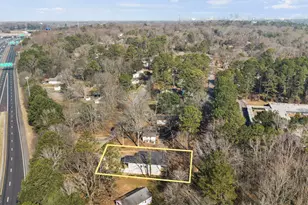 2376 Pryor Rd, Atlanta, GA 30315 - Photo 40