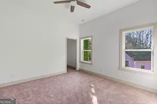 2376 Pryor Rd, Atlanta, GA 30315 - Photo 10