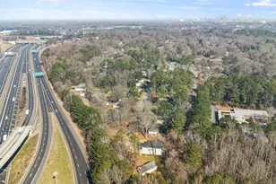 2376 Pryor Rd, Atlanta, GA 30315 - Photo 44
