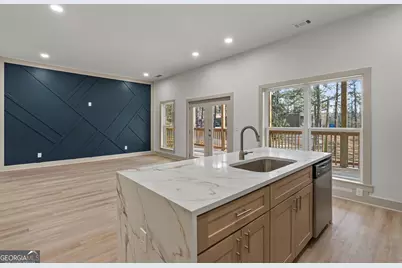 2376 Pryor Rd, Atlanta, GA 30315 - Photo 18