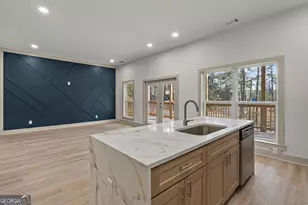 2376 Pryor Rd, Atlanta, GA 30315 - Photo 18