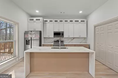 2376 Pryor Rd, Atlanta, GA 30315 - Photo 20