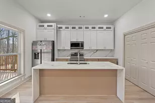 2376 Pryor Rd, Atlanta, GA 30315 - Photo 20