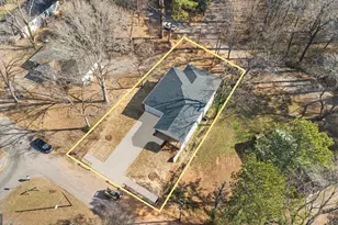 2376 Pryor Rd, Atlanta, GA 30315 - Photo 32