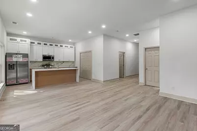 2376 Pryor Rd, Atlanta, GA 30315 - Photo 14