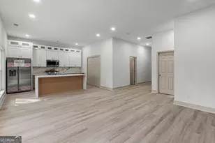 2376 Pryor Rd, Atlanta, GA 30315 - Photo 14