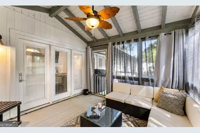 230 Summerfield Drive, Alpharetta, GA 30022 - Photo 36