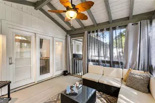230 Summerfield Dr, Alpharetta, GA 30022 - Photo 36