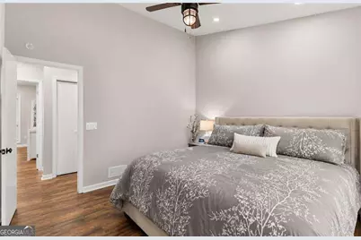 230 Summerfield Drive, Alpharetta, GA 30022 - Photo 26