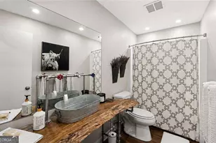230 Summerfield Dr, Alpharetta, GA 30022 - Photo 14