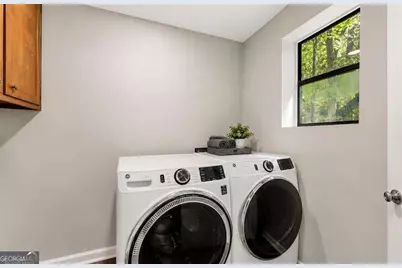 230 Summerfield Drive, Alpharetta, GA 30022 - Photo 34