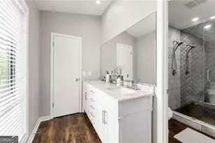 230 Summerfield Dr, Alpharetta, GA 30022 - Photo 10