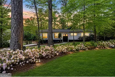 230 Summerfield Drive, Alpharetta, GA 30022 - Photo 20