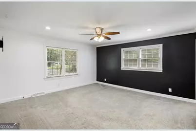 7 Thrushwood Road NE, Rome, GA 30161 - Photo 22