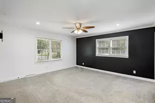 7 Thrushwood Rd NE, Rome, GA 30161 - Photo 22