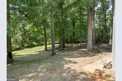 7 Thrushwood Road NE, Rome, GA 30161 - Photo 8