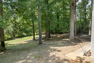 7 Thrushwood Rd NE, Rome, GA 30161 - Photo 8