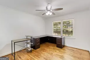 7 Thrushwood Rd NE, Rome, GA 30161 - Photo 40