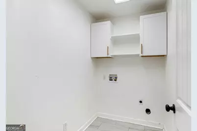 7 Thrushwood Road NE, Rome, GA 30161 - Photo 24