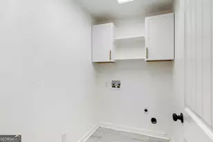 7 Thrushwood Rd NE, Rome, GA 30161 - Photo 24
