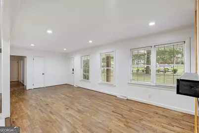 7 Thrushwood Road NE, Rome, GA 30161 - Photo 26