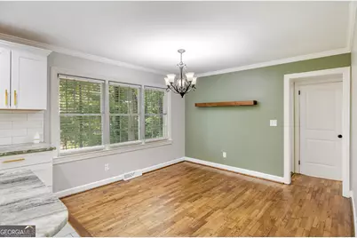 7 Thrushwood Road NE, Rome, GA 30161 - Photo 32