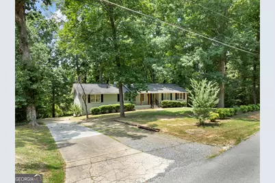 7 Thrushwood Road NE, Rome, GA 30161 - Photo 2
