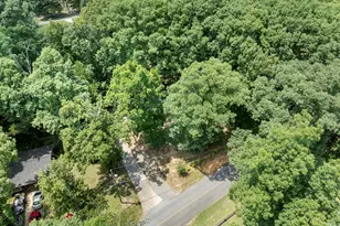 7 Thrushwood Rd NE, Rome, GA 30161 - Photo 14