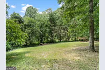 7 Thrushwood Road NE, Rome, GA 30161 - Photo 10