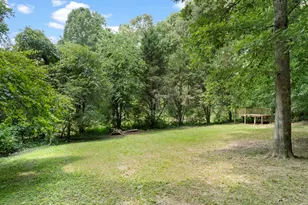 7 Thrushwood Rd NE, Rome, GA 30161 - Photo 10