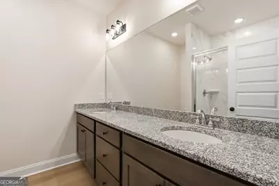 61 Wright Street #70, Lavonia, GA 30553 - Photo 20